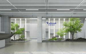 2024年3月重要展会排期信息，展台设计搭建公司推荐