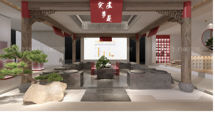 大科激光