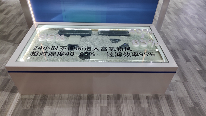 2022市政工程建设产业博览会-红橡
