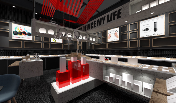 德国展remax