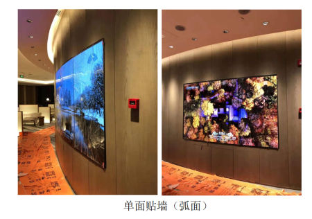 沈阳户外建筑五金展厅设计施工价格表，大型建博会展厅设计施工