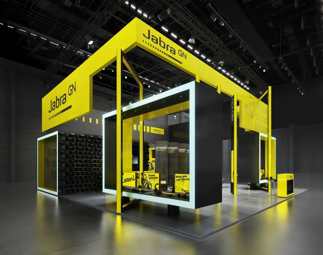 2023年香港秋季电子产品展览会（Hong Kong Electronics Fair）