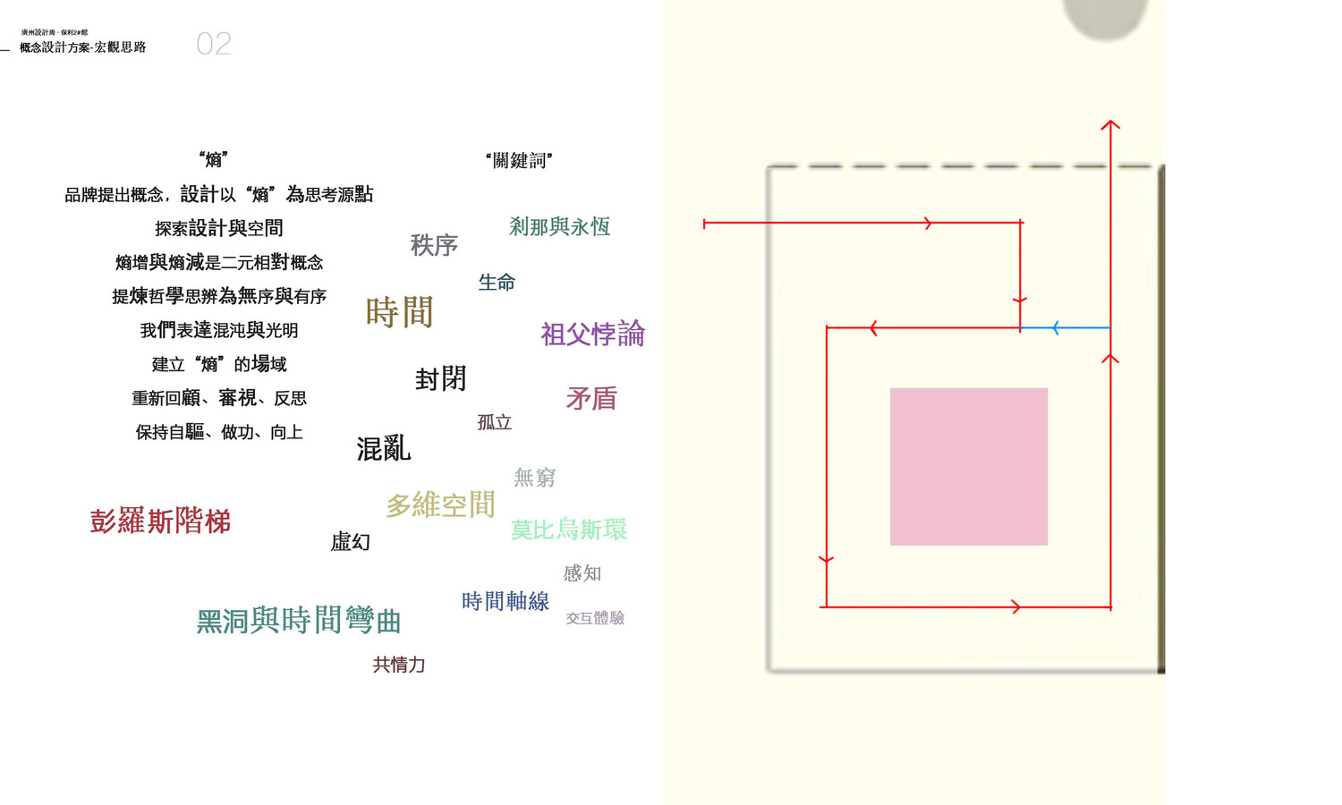 2023广州设计周