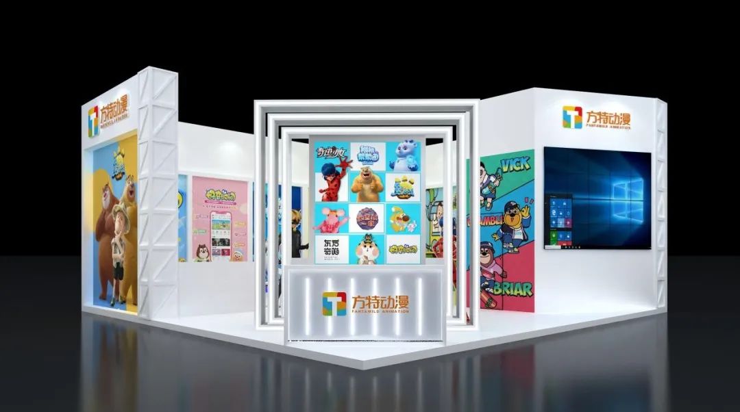 2024年第49届香港国际玩具展览会 (HONG KONG TOYS & GAMES FAIR)