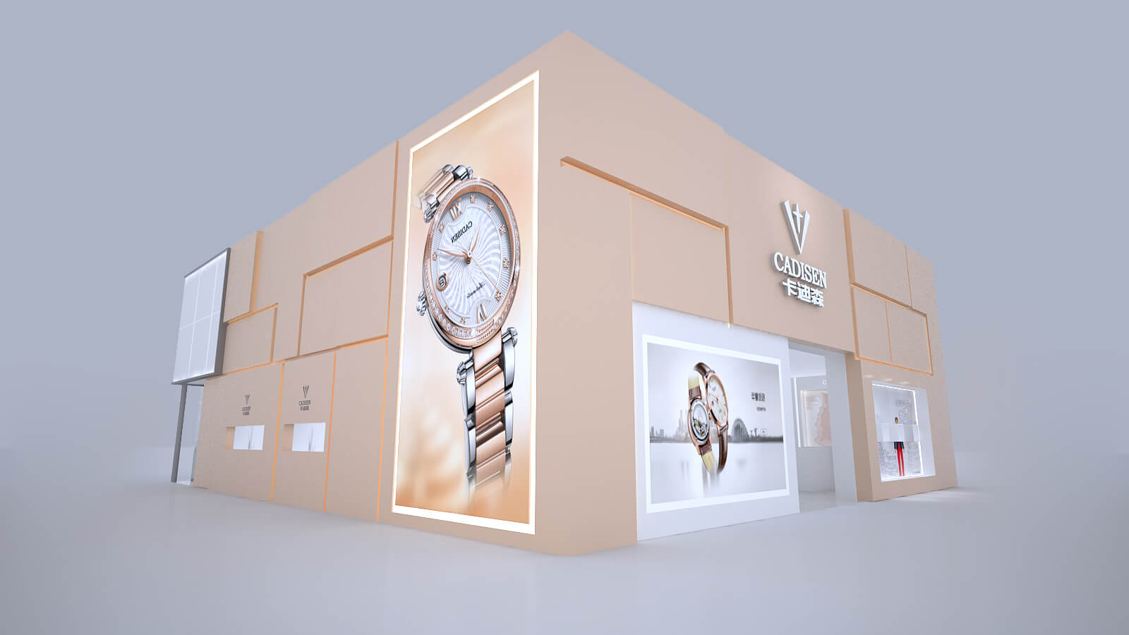 2024年香港国际珠宝展览会Hong Kong InternationalJewellery Show