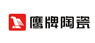 燕牌陶瓷