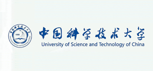 伙伴