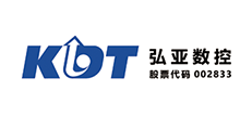 伙伴