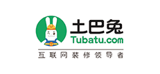 伙伴