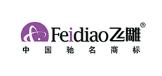 伙伴