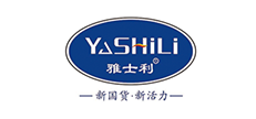 伙伴