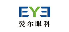 伙伴
