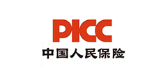 伙伴