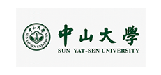 伙伴