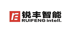 伙伴