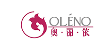伙伴