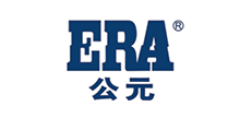 伙伴