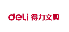 伙伴