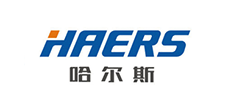 伙伴