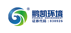 伙伴
