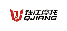 伙伴