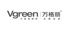 伙伴