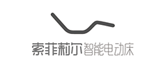 伙伴
