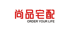 伙伴