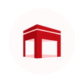 展览展示 展览展示