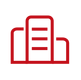 600座城市覆盖 600座城市覆盖