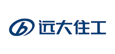 远大
