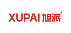 旭派