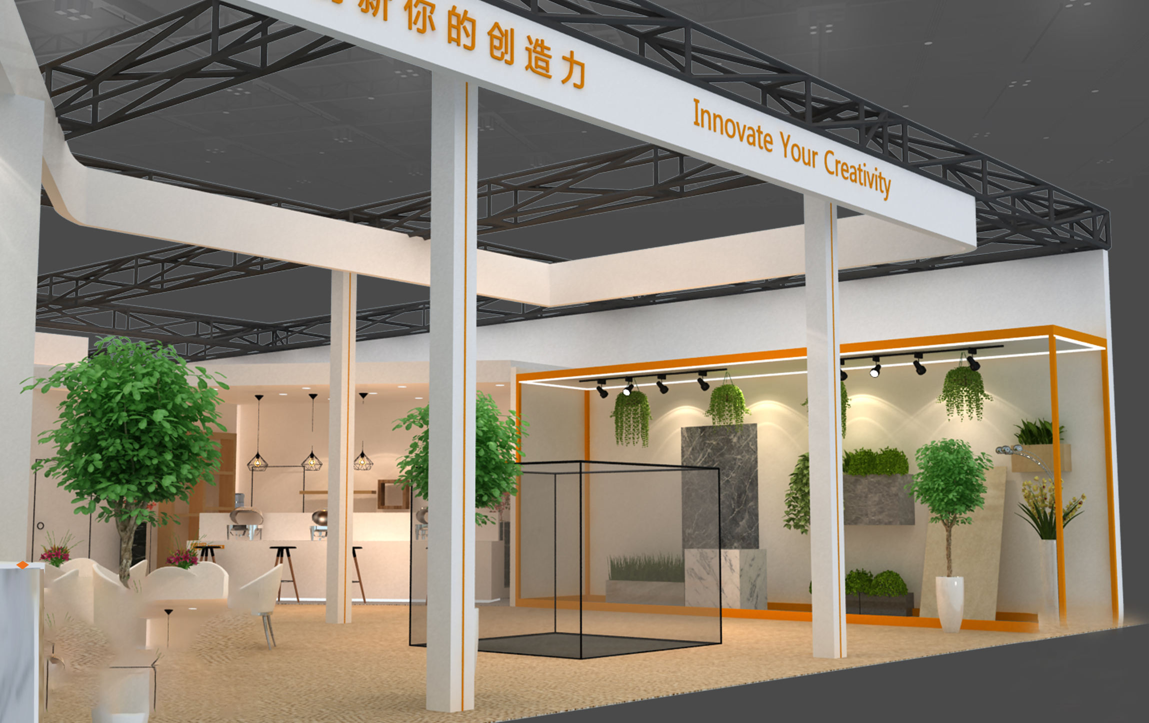 2023第37届中国陶瓷工业展/广州陶瓷工业展