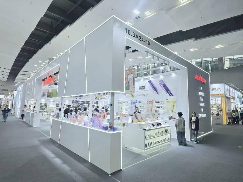 宁波兆生文具有限公司16.jpg