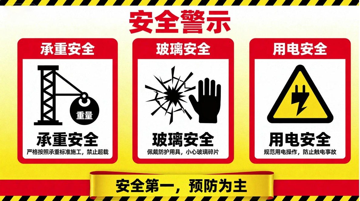 广交会结构安全.jpg