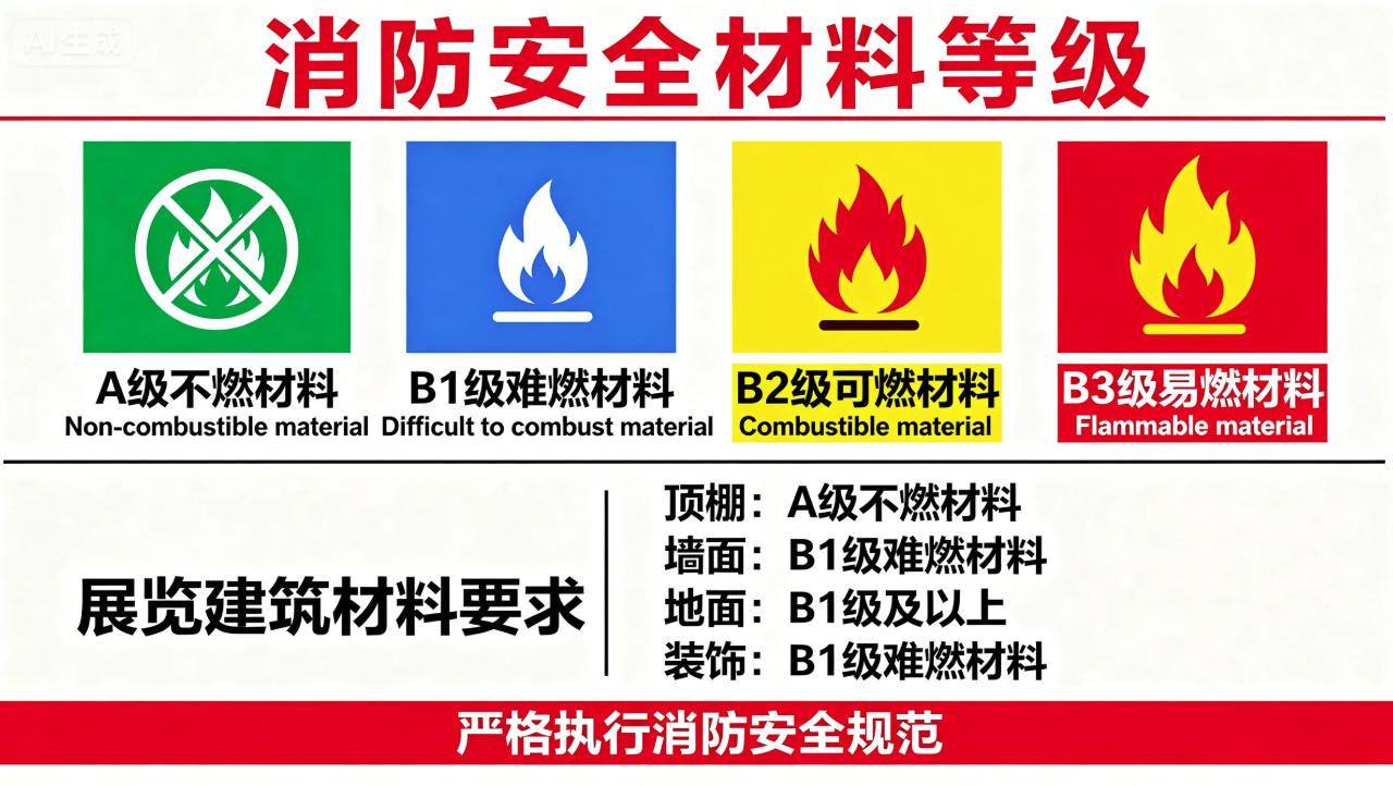 广交会消防安全.jpg