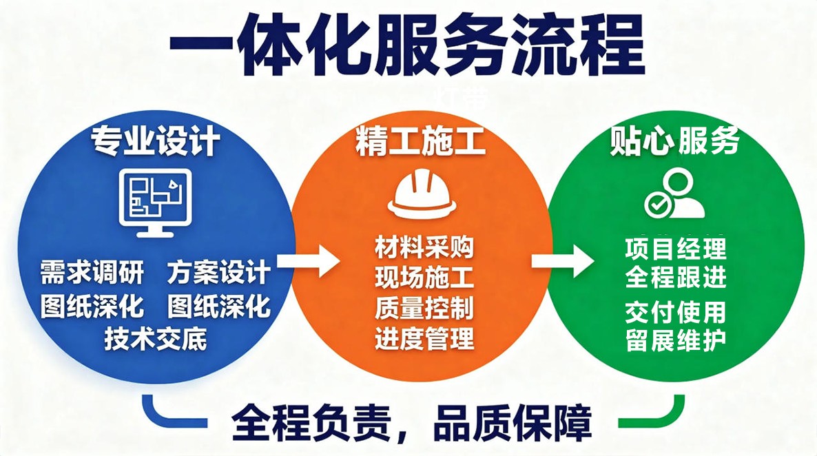 wechat_2025-09-28_152243_823.jpg
