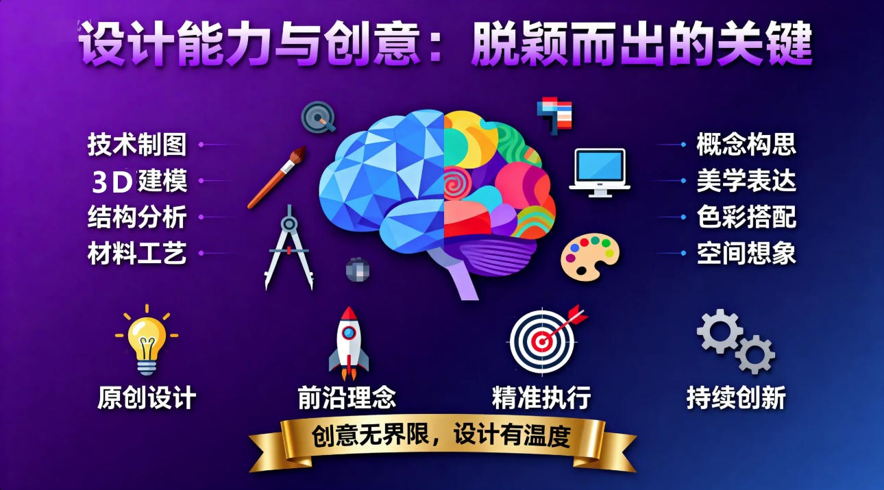 wechat_2025-09-28_210936_286.jpg