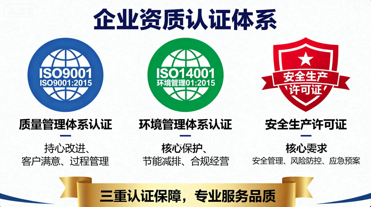 广交会资质认证.jpg