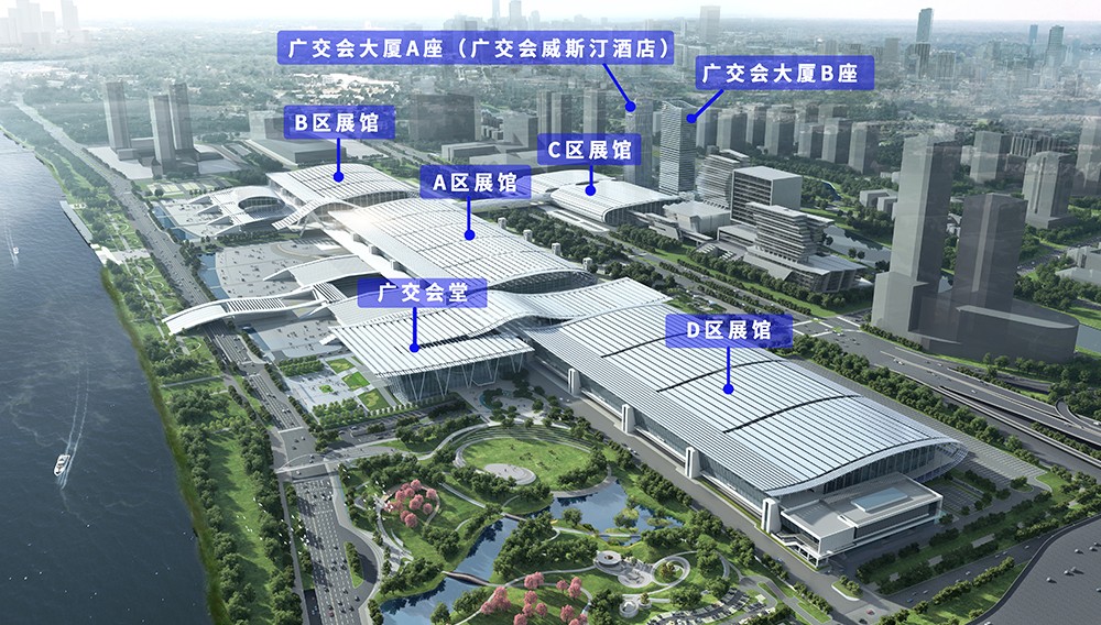 广交会展馆分布图.jpg