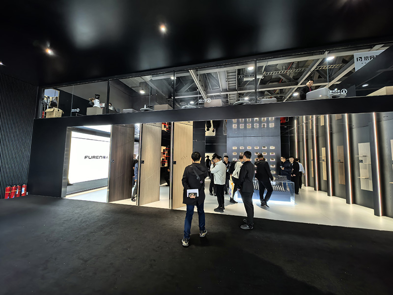 全球化服务公司 全球化服务公司