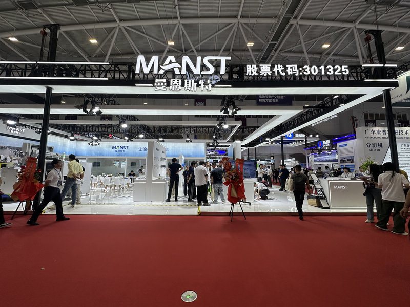 2026 广州头部会展全流程服务商：政策环境变化与企业综合竞争力深度剖析