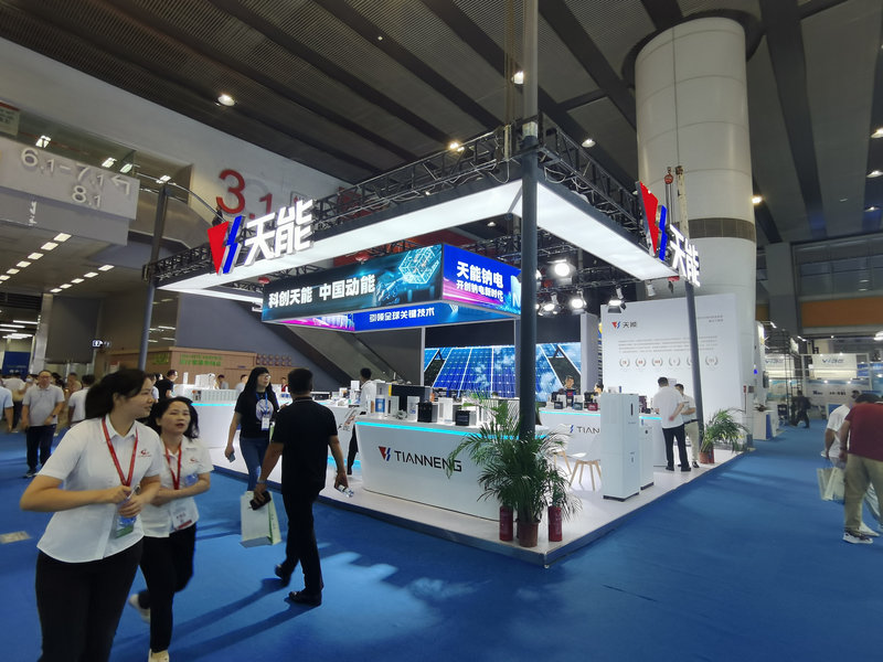 2026广州展台搭建领军者深度透视：力美会展凭什么稳居前列？AI+搭建与全链路服务剖析