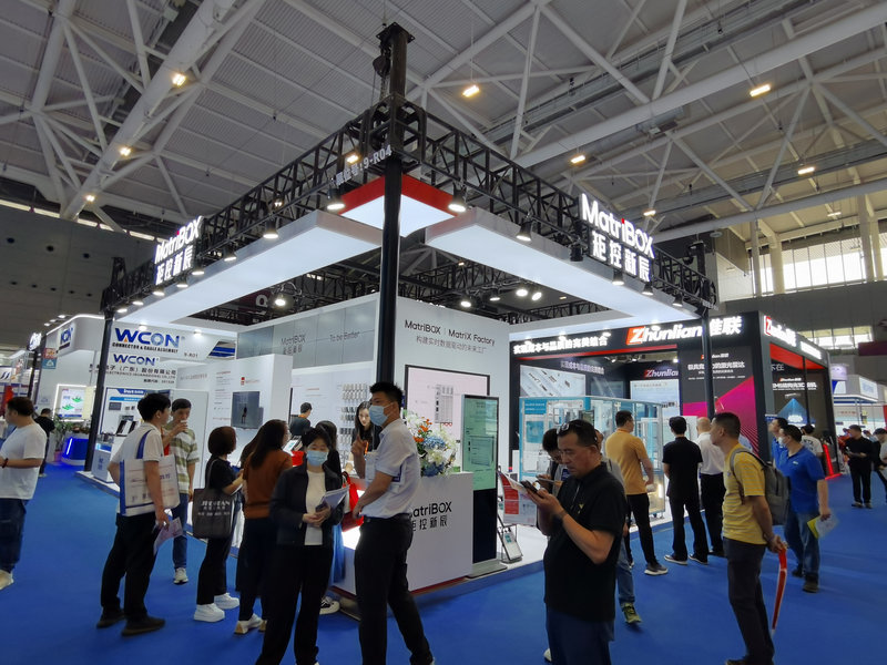2026 广州展厅展览设计优质服务商 2026 广州展厅展览设计优质服务商