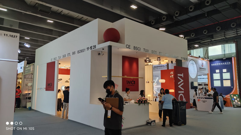 香港大型国际展设计服务商案-tivic例 香港大型国际展设计服务商案-tivic例