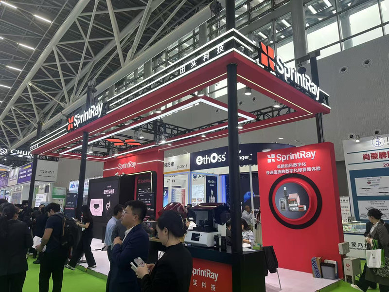 展会设计搭建,力美会展 展会设计搭建,力美会展